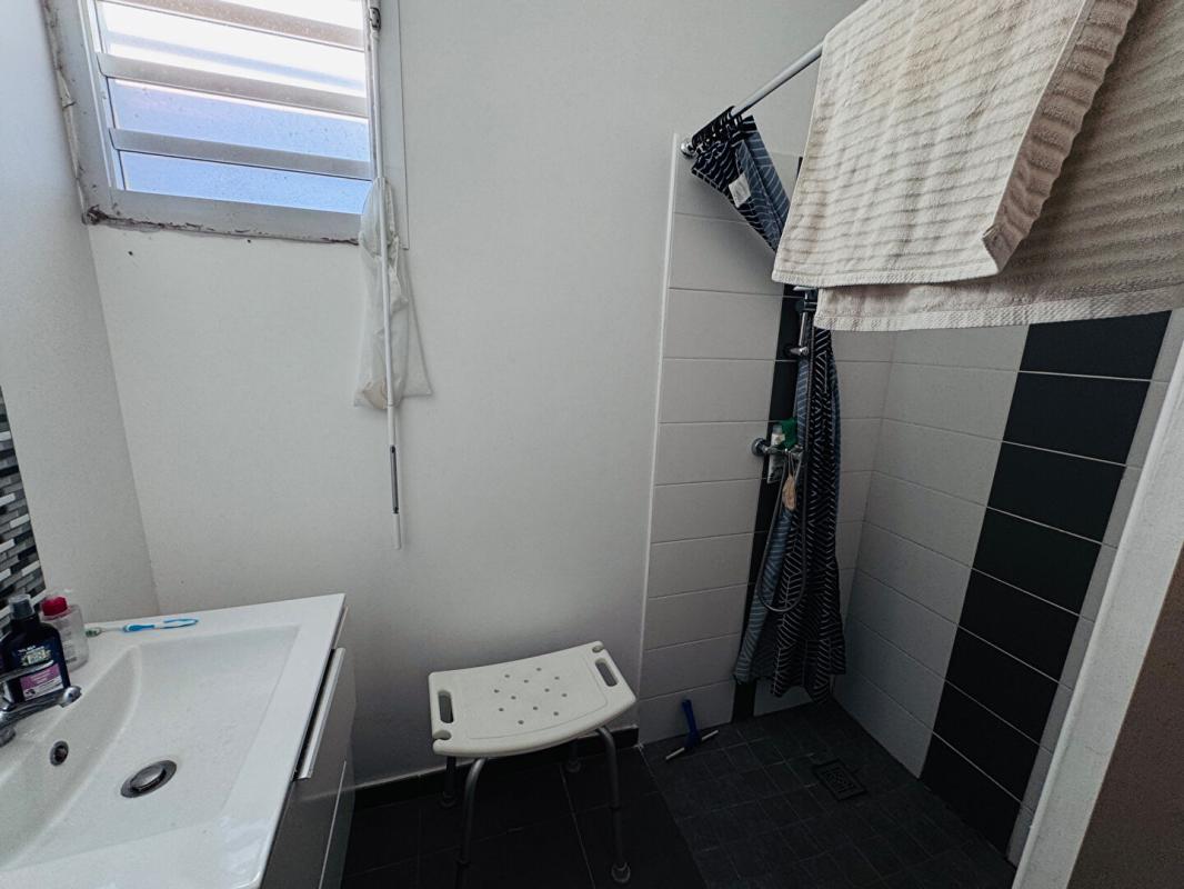 Photo 8 — DIRECT IMMOBILIER II