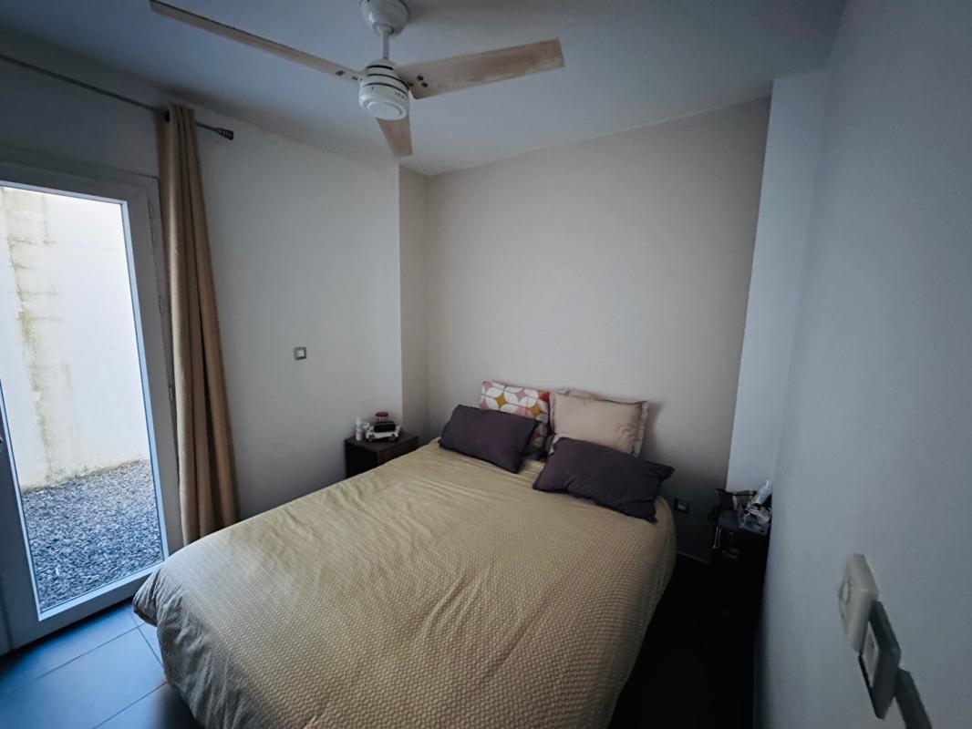 Photo 5 — DIRECT IMMOBILIER II