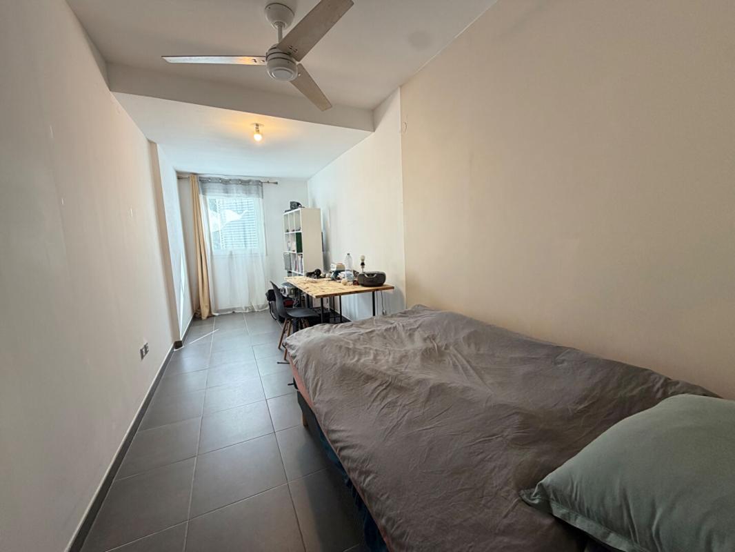 Photo 6 — DIRECT IMMOBILIER II