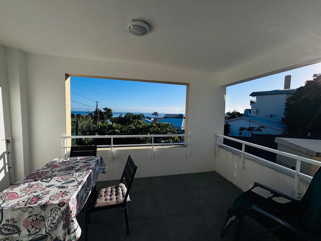 Photo 2 — DIRECT IMMOBILIER II