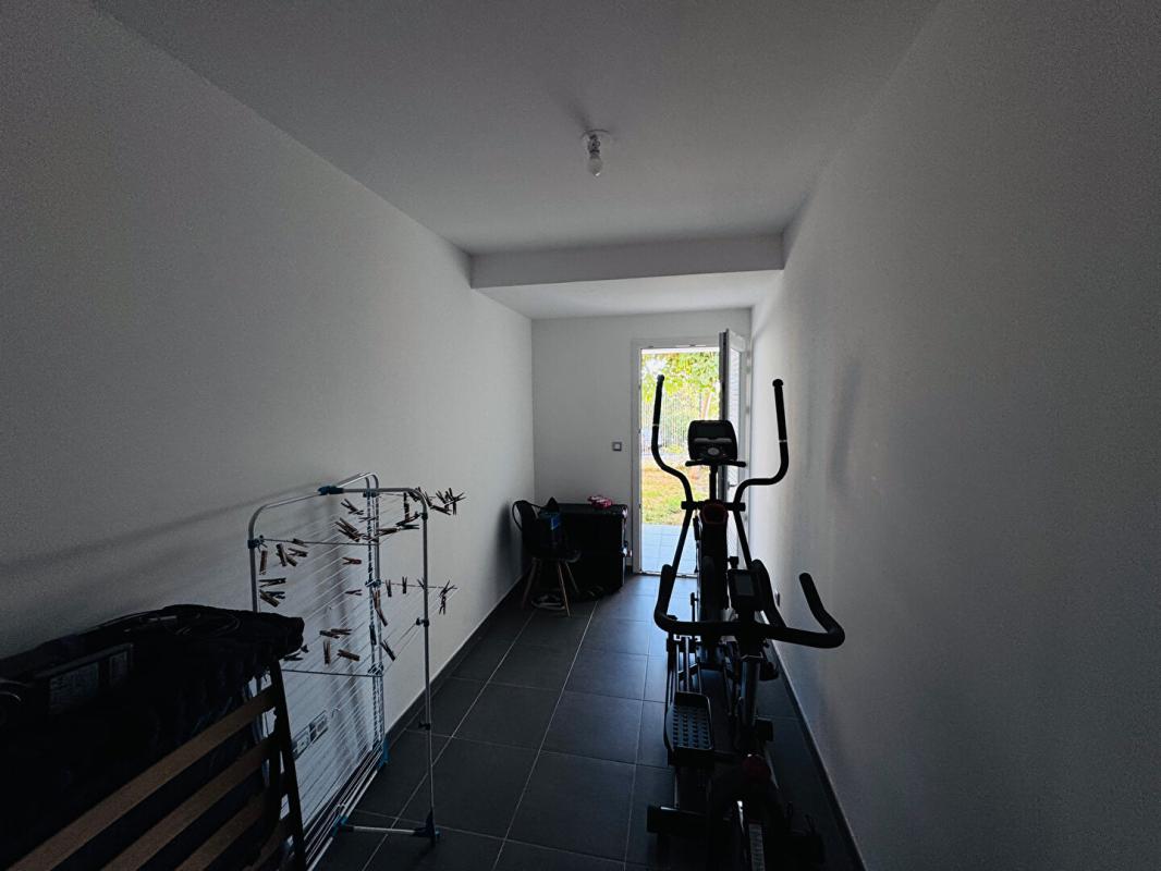 Photo 7 — DIRECT IMMOBILIER II