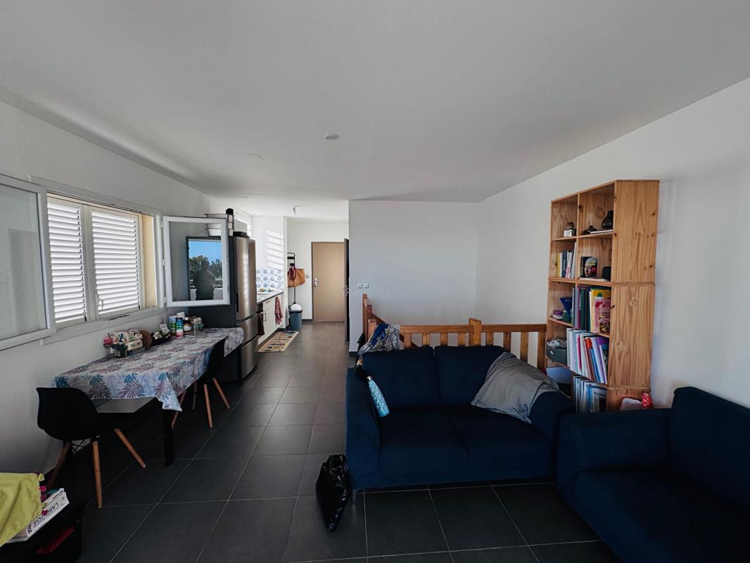 Photo 4 — DIRECT IMMOBILIER II