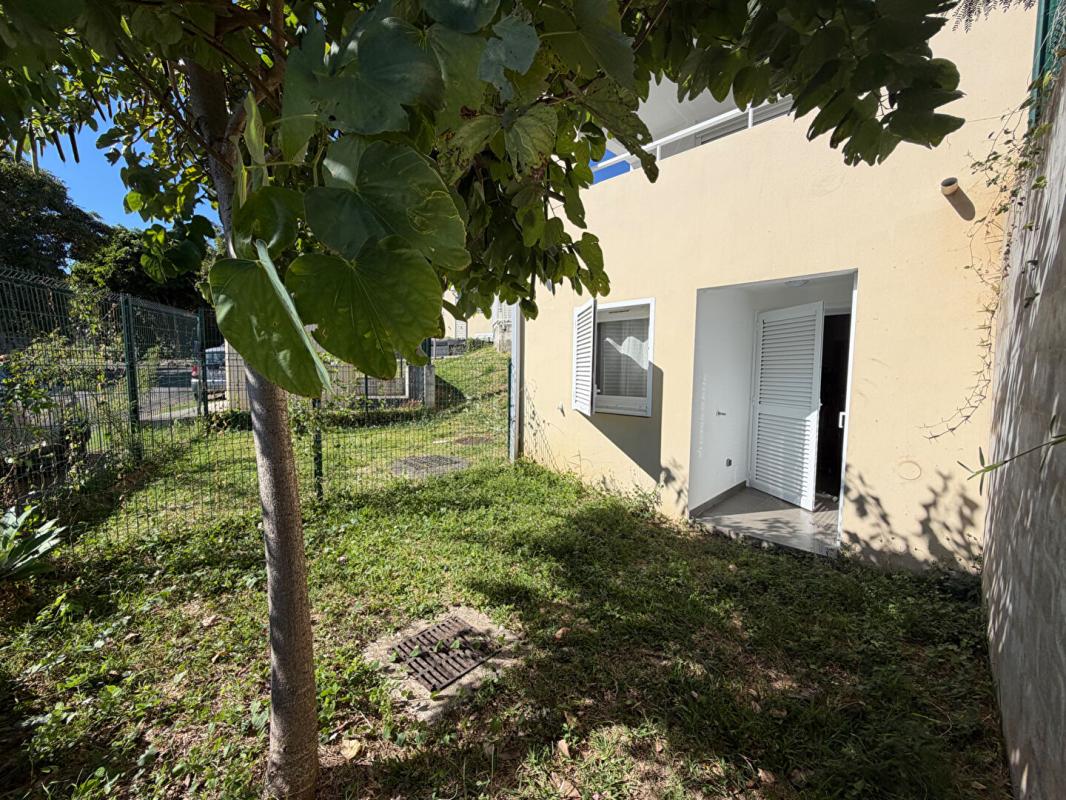 Photo 9 — DIRECT IMMOBILIER II