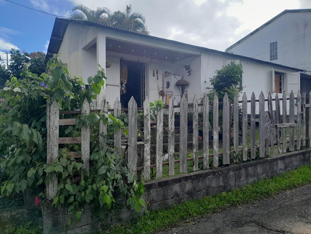 Photo 3 — DIRECT IMMOBILIER II