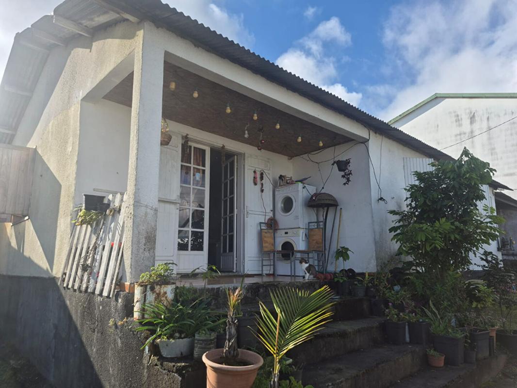 Photo 2 — DIRECT IMMOBILIER II