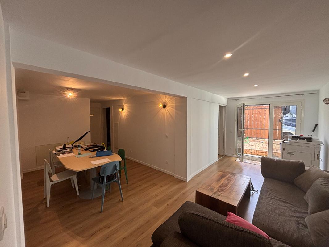 Photo 2 — DIRECT IMMOBILIER II