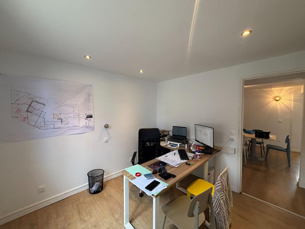 Photo 10 — DIRECT IMMOBILIER II