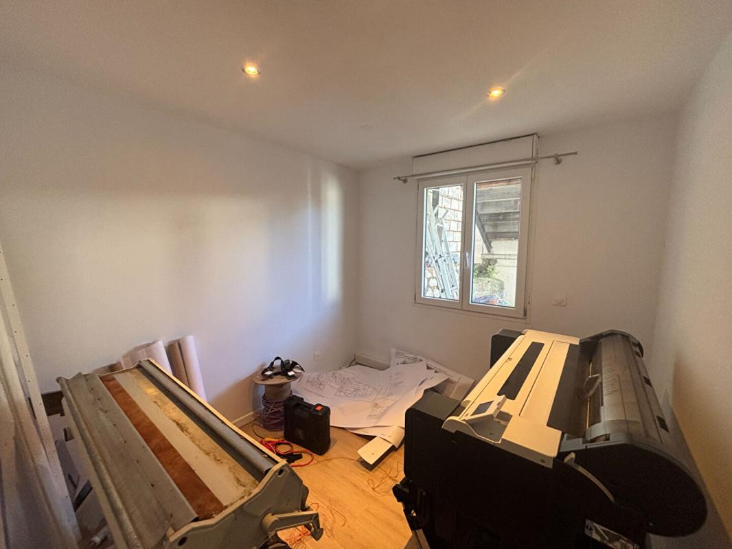 Photo 4 — DIRECT IMMOBILIER II