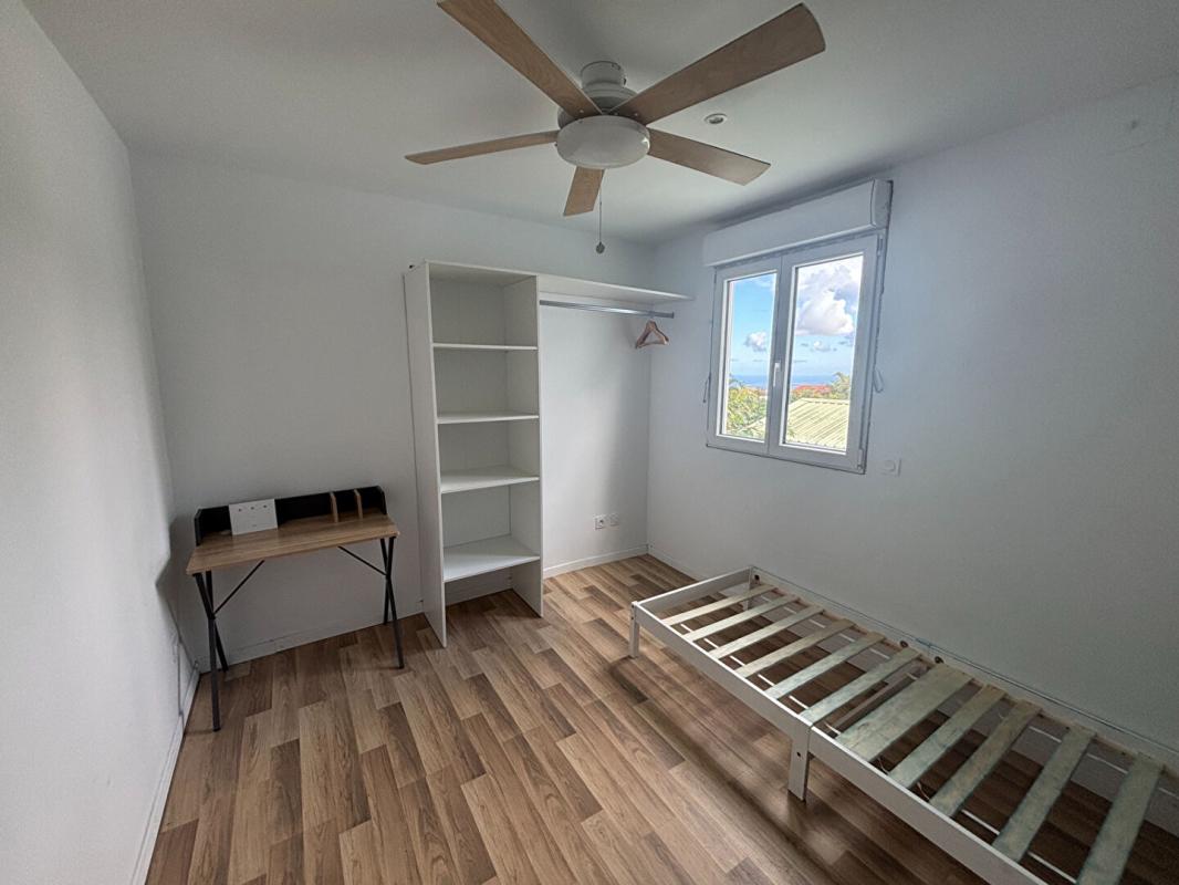 Photo 9 — DIRECT IMMOBILIER II