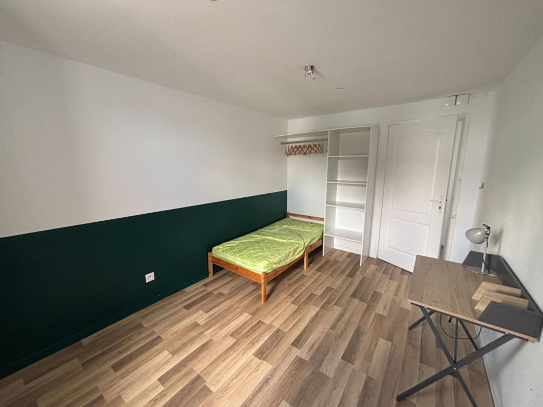 Photo 7 — DIRECT IMMOBILIER II