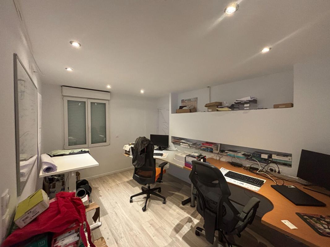 Photo 3 — DIRECT IMMOBILIER II