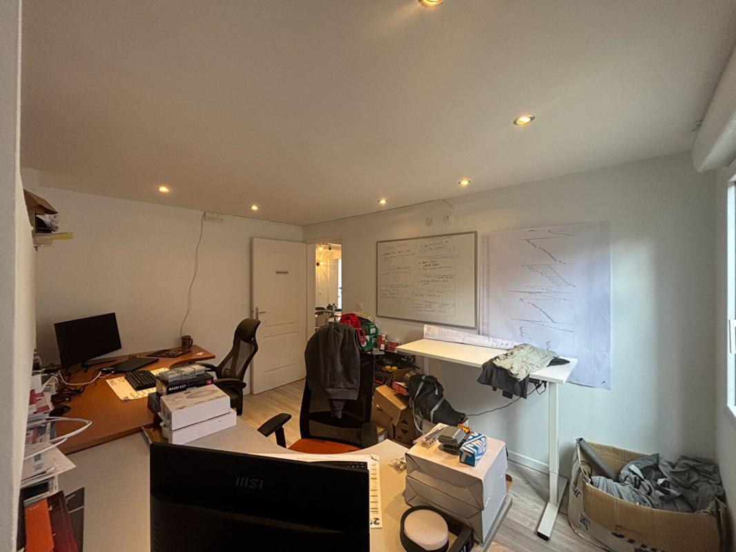 Photo 6 — DIRECT IMMOBILIER II