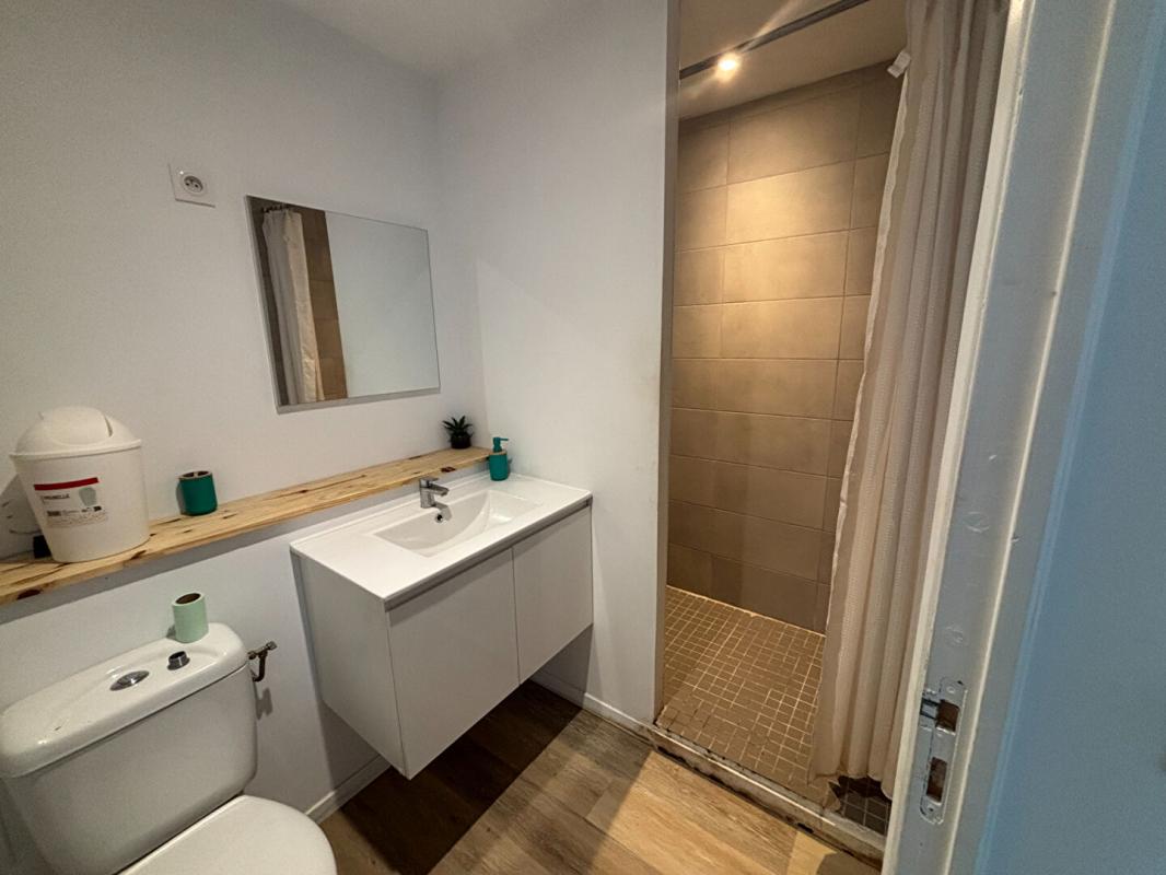 Photo 8 — DIRECT IMMOBILIER II