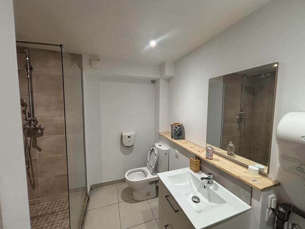 Photo 5 — DIRECT IMMOBILIER II