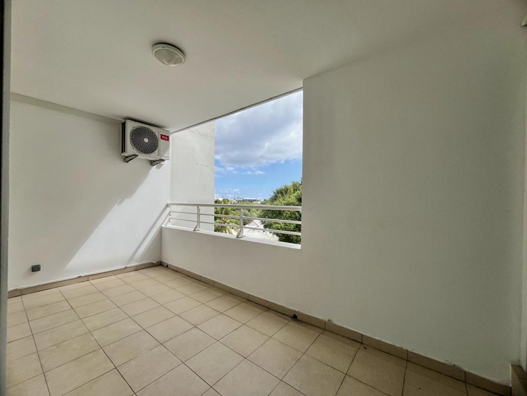Photo 6 — DIRECT IMMOBILIER II