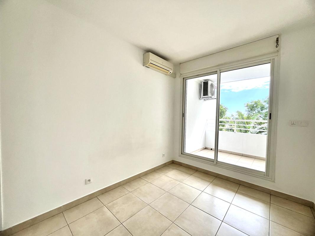 Photo 3 — DIRECT IMMOBILIER II