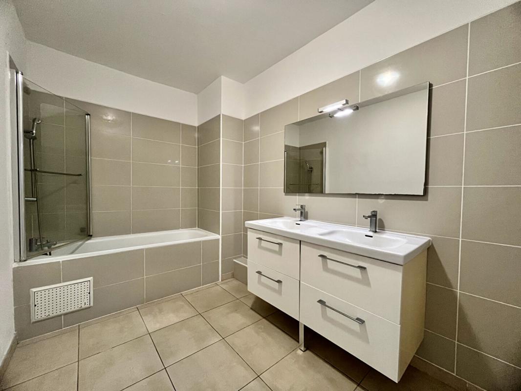 Photo 4 — DIRECT IMMOBILIER II