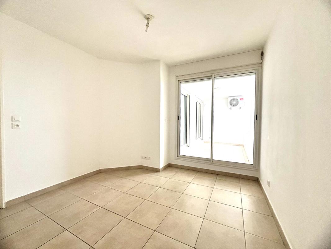 Photo 2 — DIRECT IMMOBILIER II