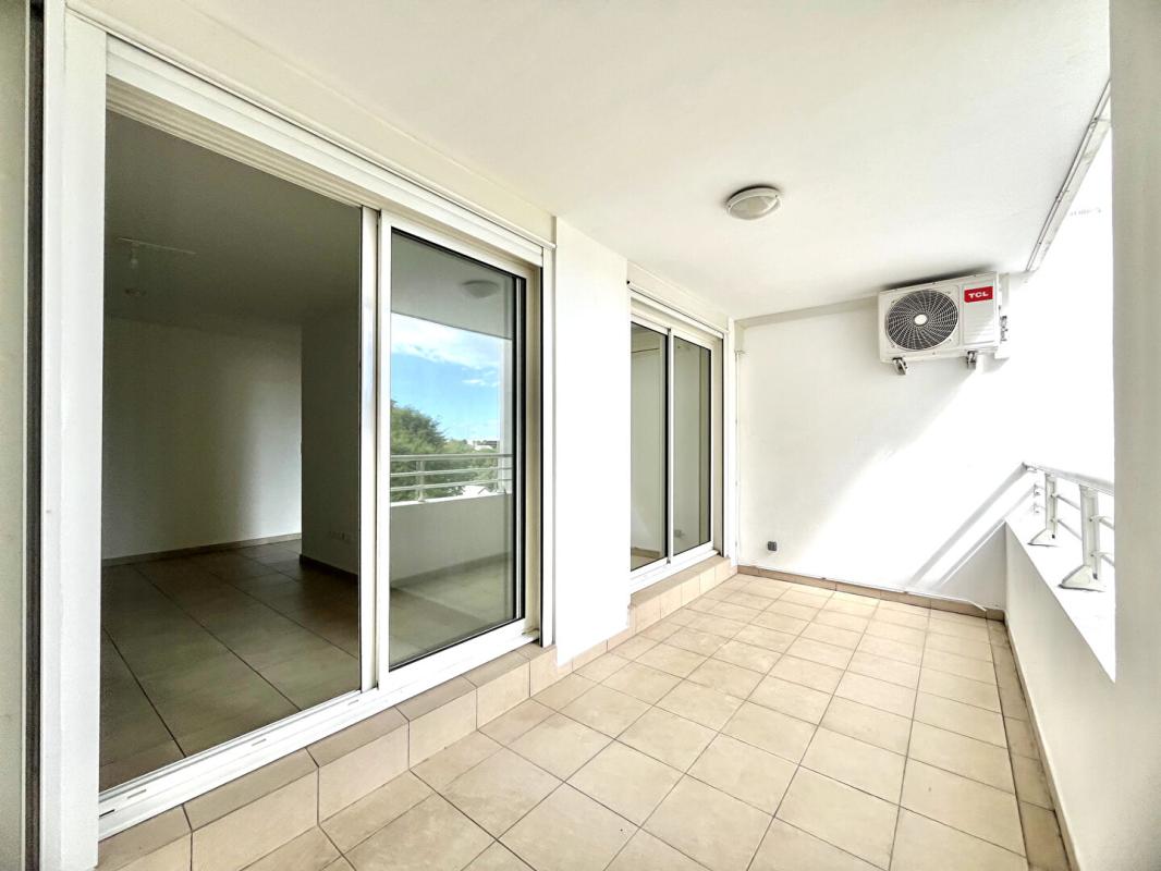 Photo 5 — DIRECT IMMOBILIER II