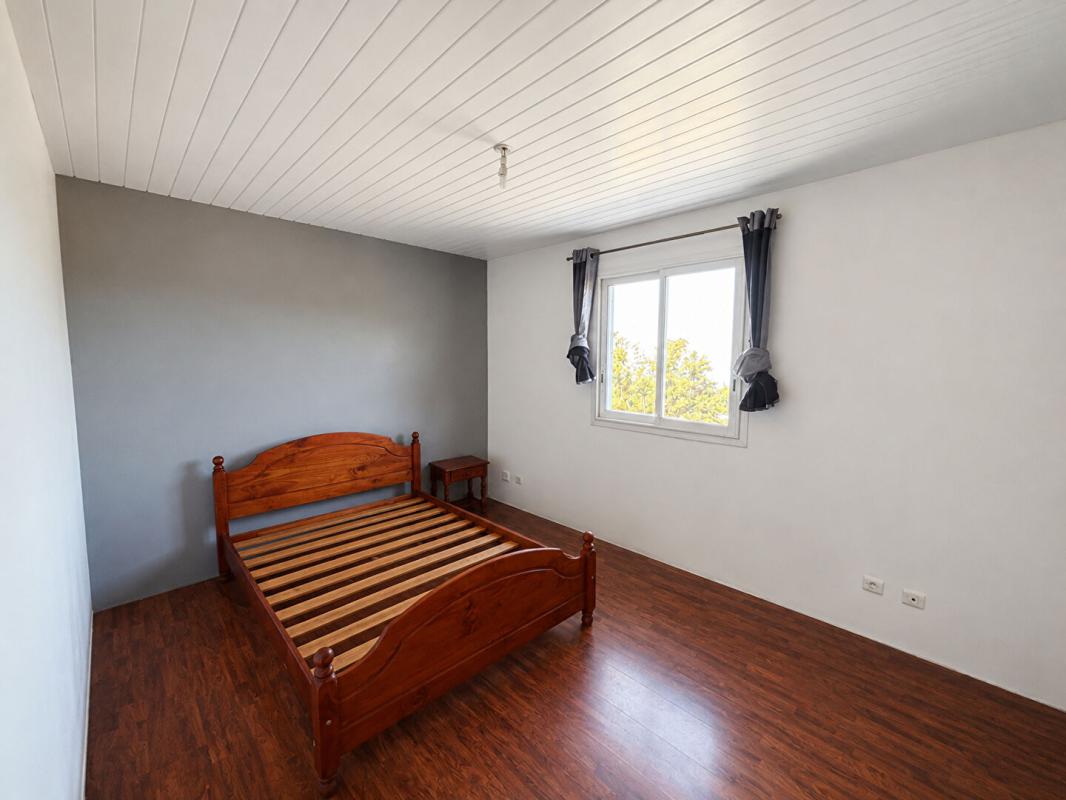 Photo 8 — DIRECT IMMOBILIER II
