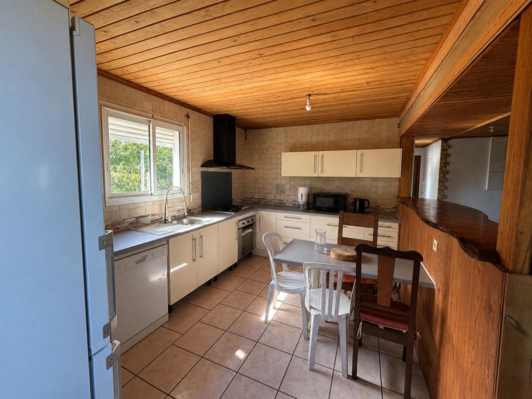Photo 5 — DIRECT IMMOBILIER II