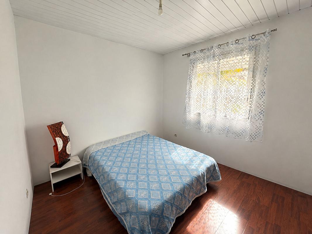 Photo 4 — DIRECT IMMOBILIER II