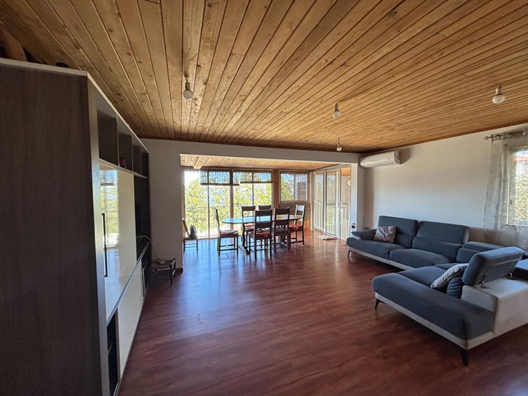 Photo 3 — DIRECT IMMOBILIER II