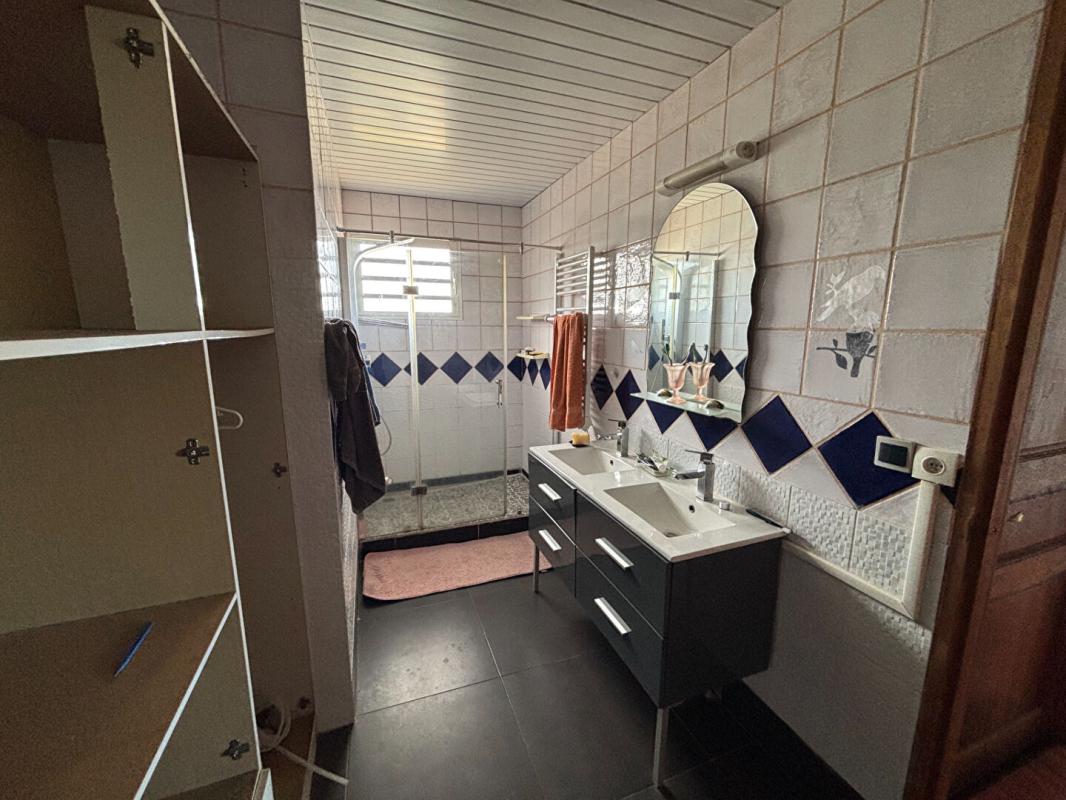 Photo 7 — DIRECT IMMOBILIER II