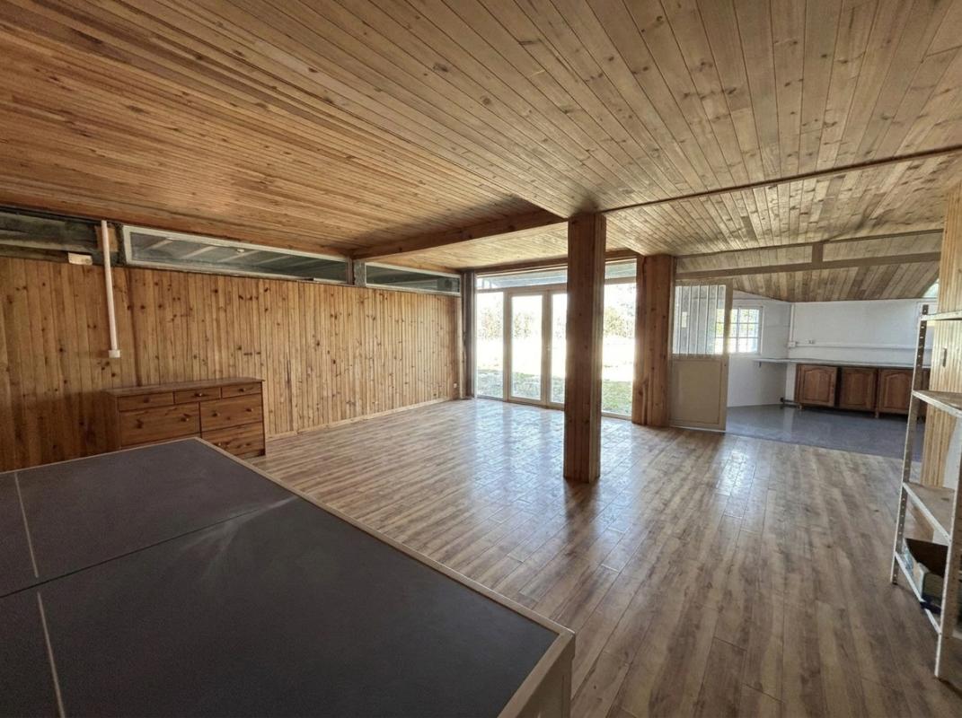 Photo 6 — DIRECT IMMOBILIER II