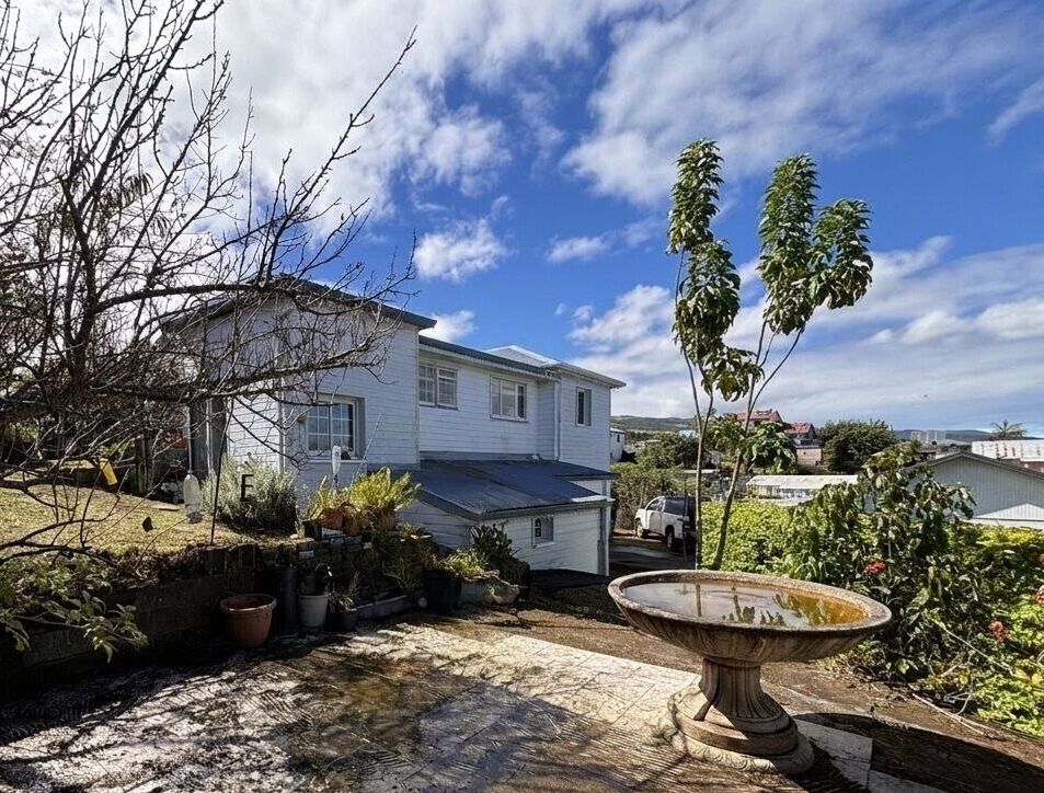 Photo 2 — DIRECT IMMOBILIER II
