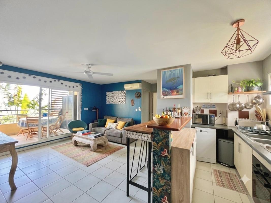 Photo 2 — DIRECT IMMOBILIER II