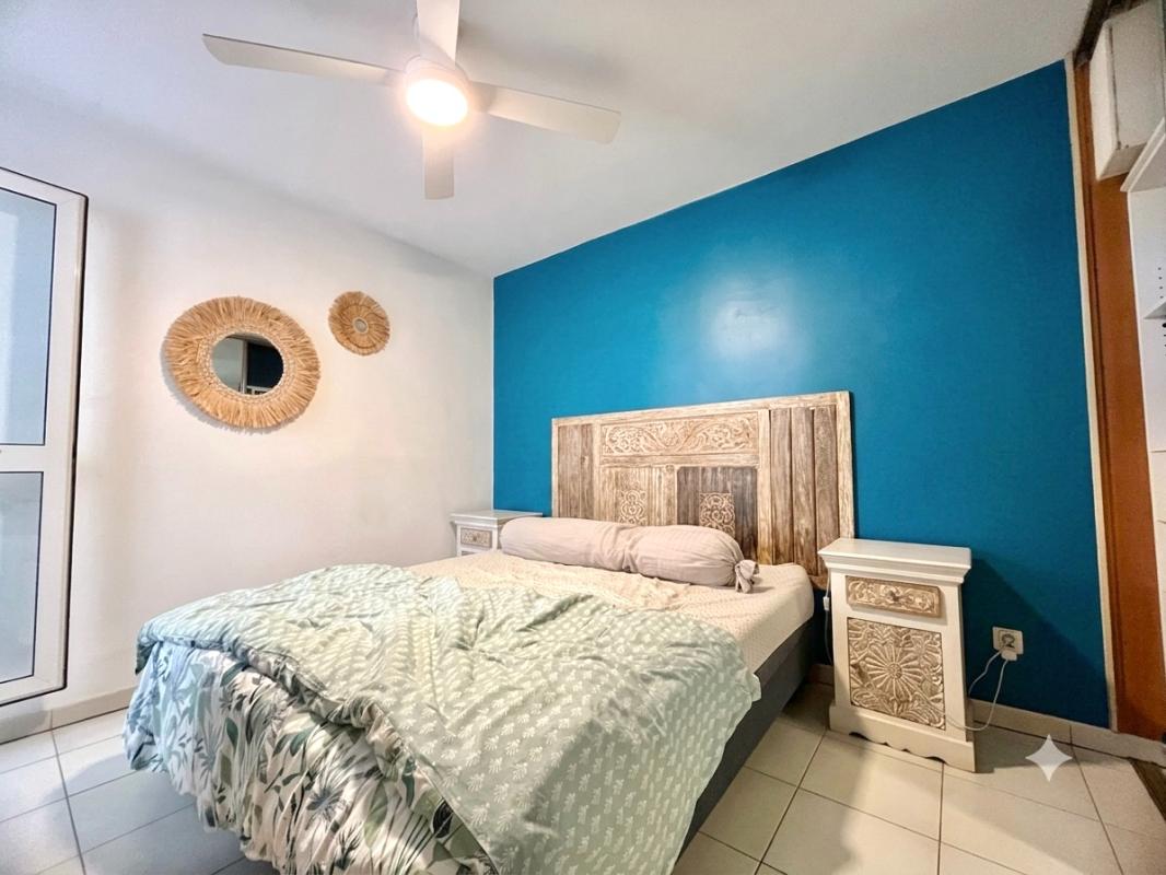 Photo 4 — DIRECT IMMOBILIER II