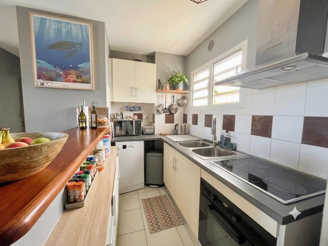 Photo 3 — DIRECT IMMOBILIER II