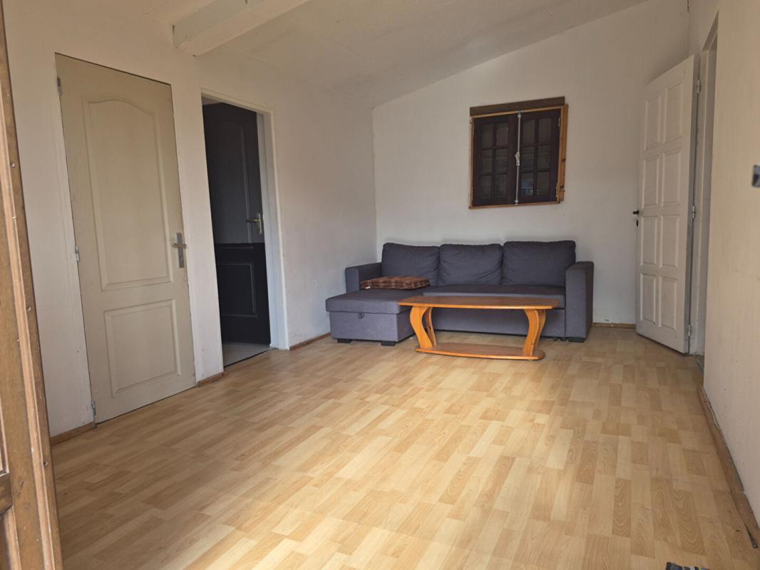 Photo 3 — DIRECT IMMOBILIER II