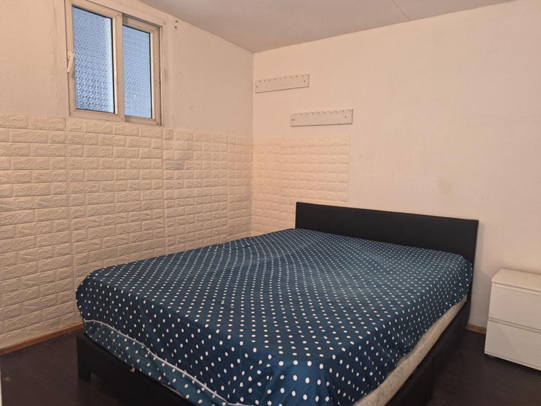 Photo 4 — DIRECT IMMOBILIER II