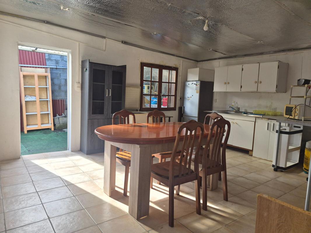 Photo 2 — DIRECT IMMOBILIER II