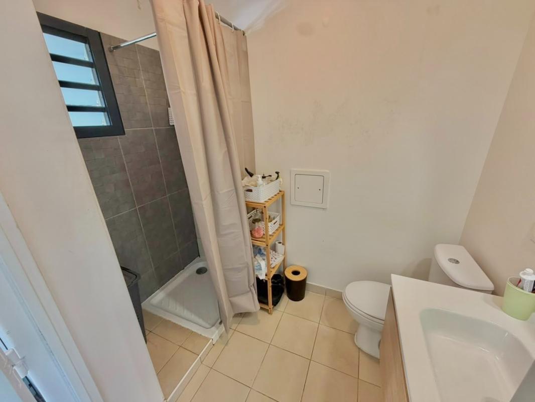 Photo 3 — DIRECT IMMOBILIER II