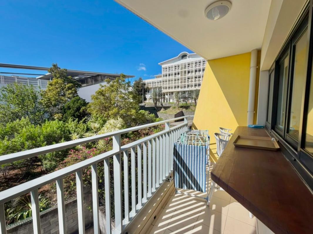 Photo 4 — DIRECT IMMOBILIER II