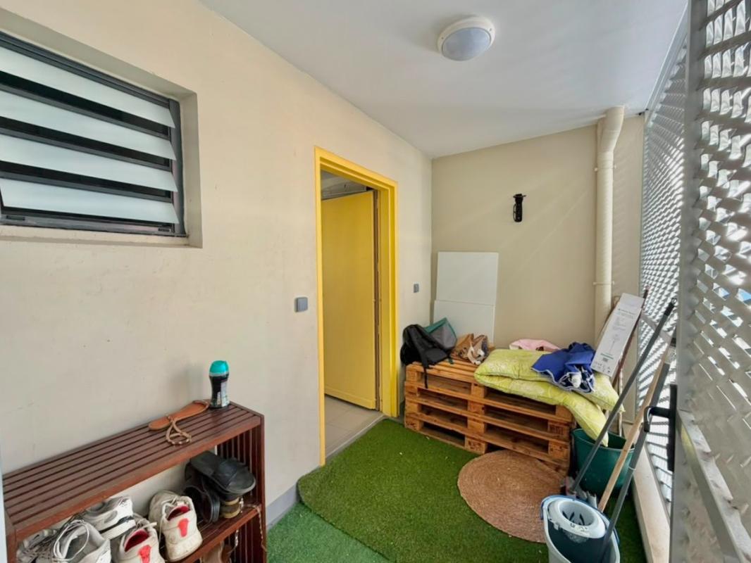 Photo 5 — DIRECT IMMOBILIER II
