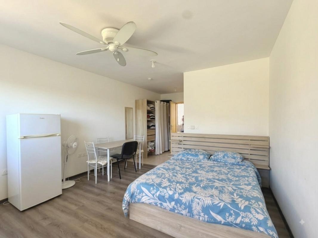 Photo 2 — DIRECT IMMOBILIER II