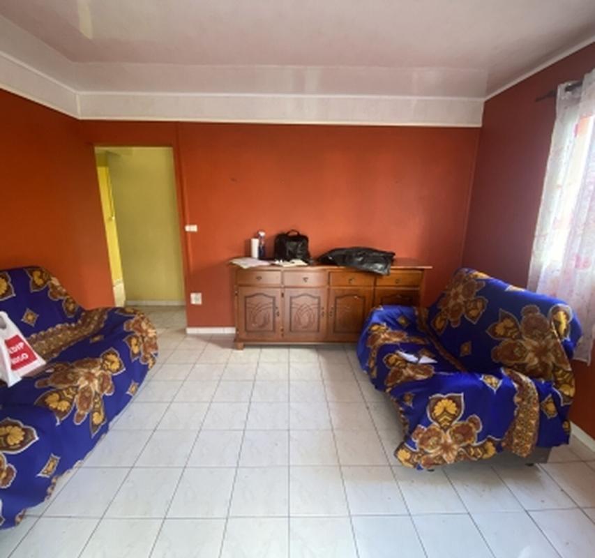 Photo 5 — DIRECT IMMOBILIER II