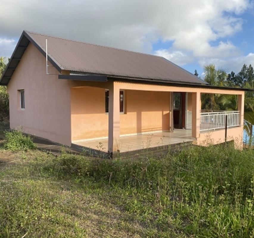 Photo 3 — DIRECT IMMOBILIER II