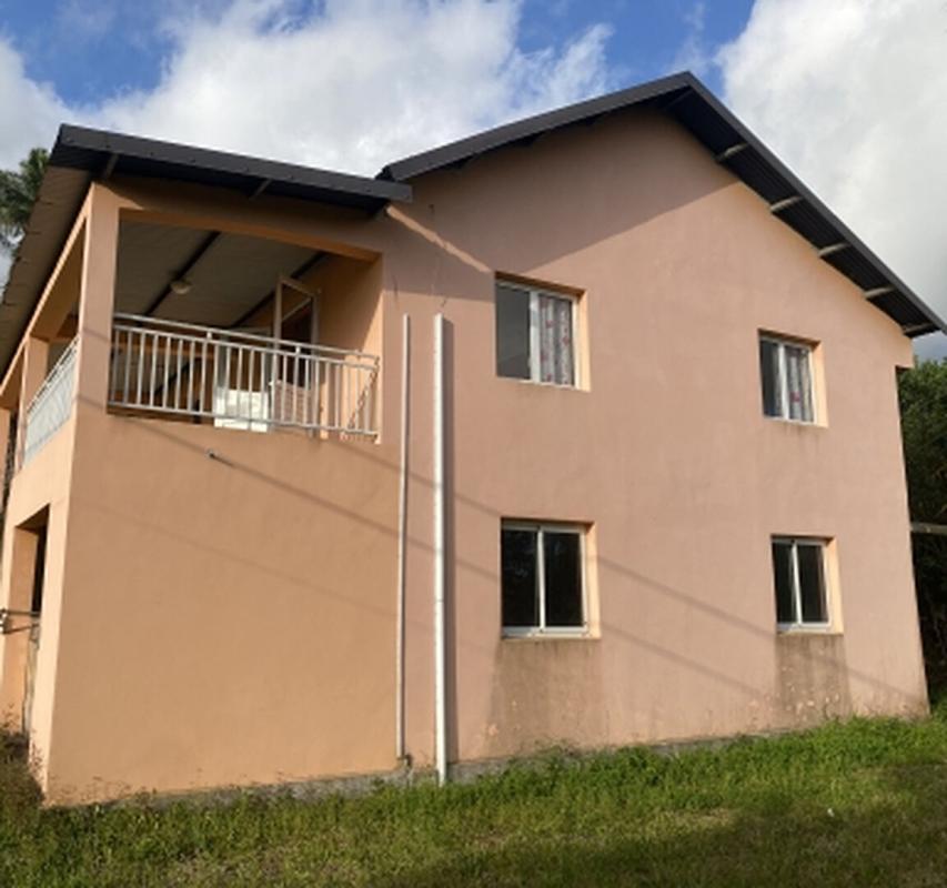 Photo 4 — DIRECT IMMOBILIER II