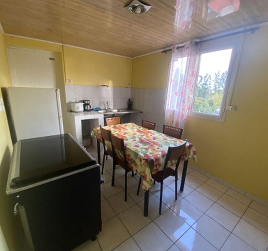 Photo 6 — DIRECT IMMOBILIER II