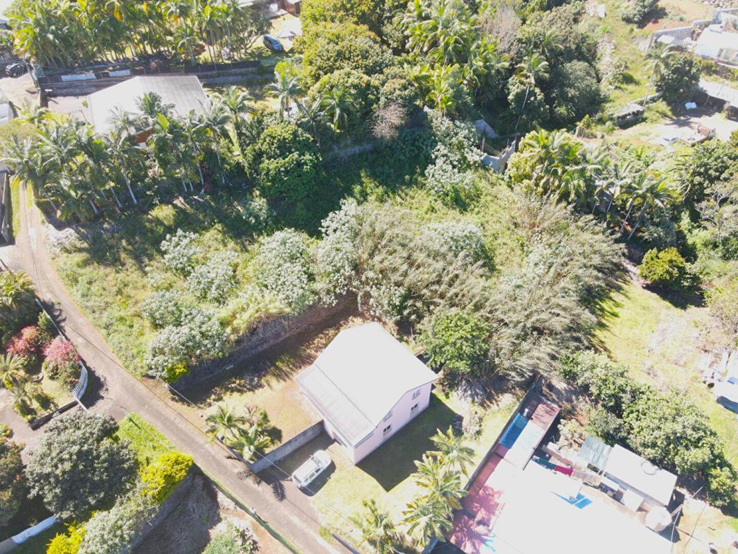Photo 2 — DIRECT IMMOBILIER II