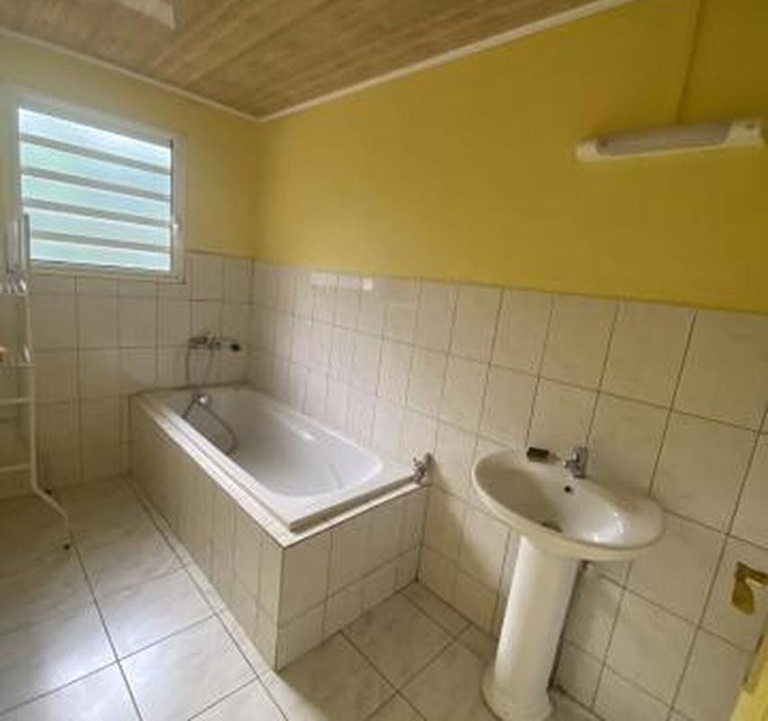 Photo 7 — DIRECT IMMOBILIER II