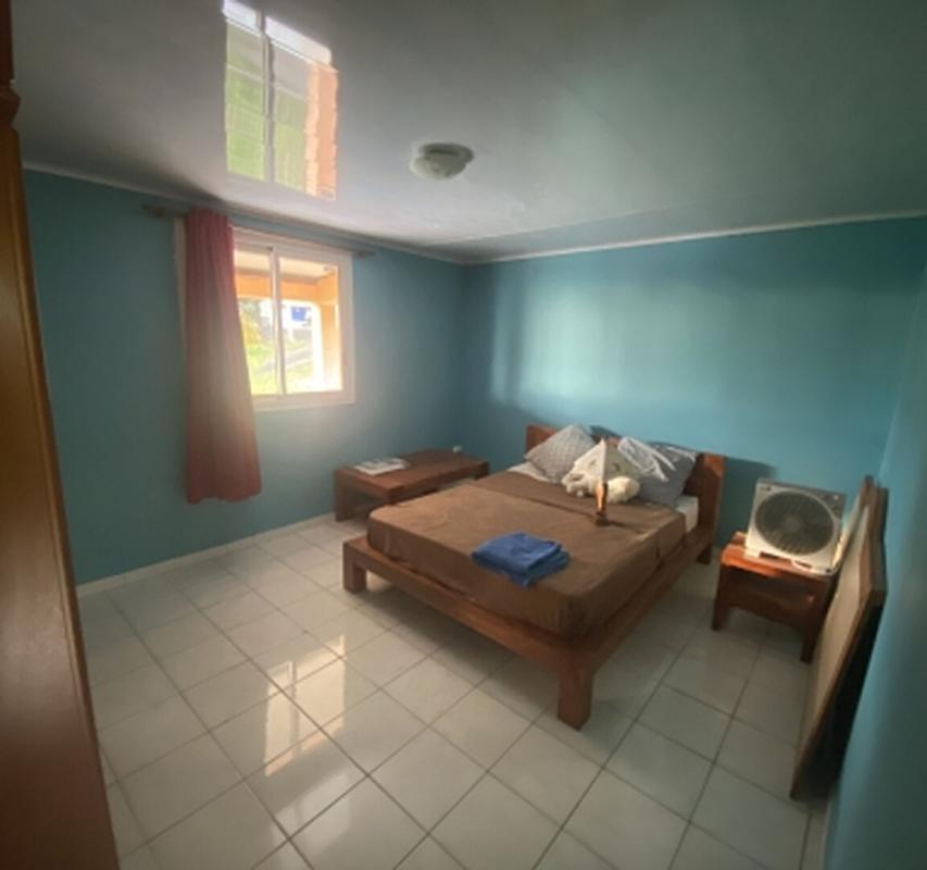 Photo 8 — DIRECT IMMOBILIER II