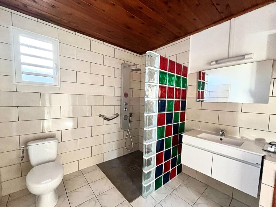 Photo 7 — DIRECT IMMOBILIER II
