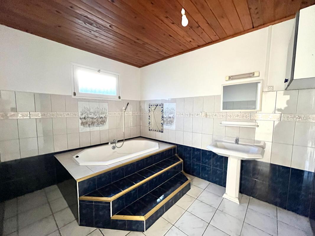 Photo 9 — DIRECT IMMOBILIER II