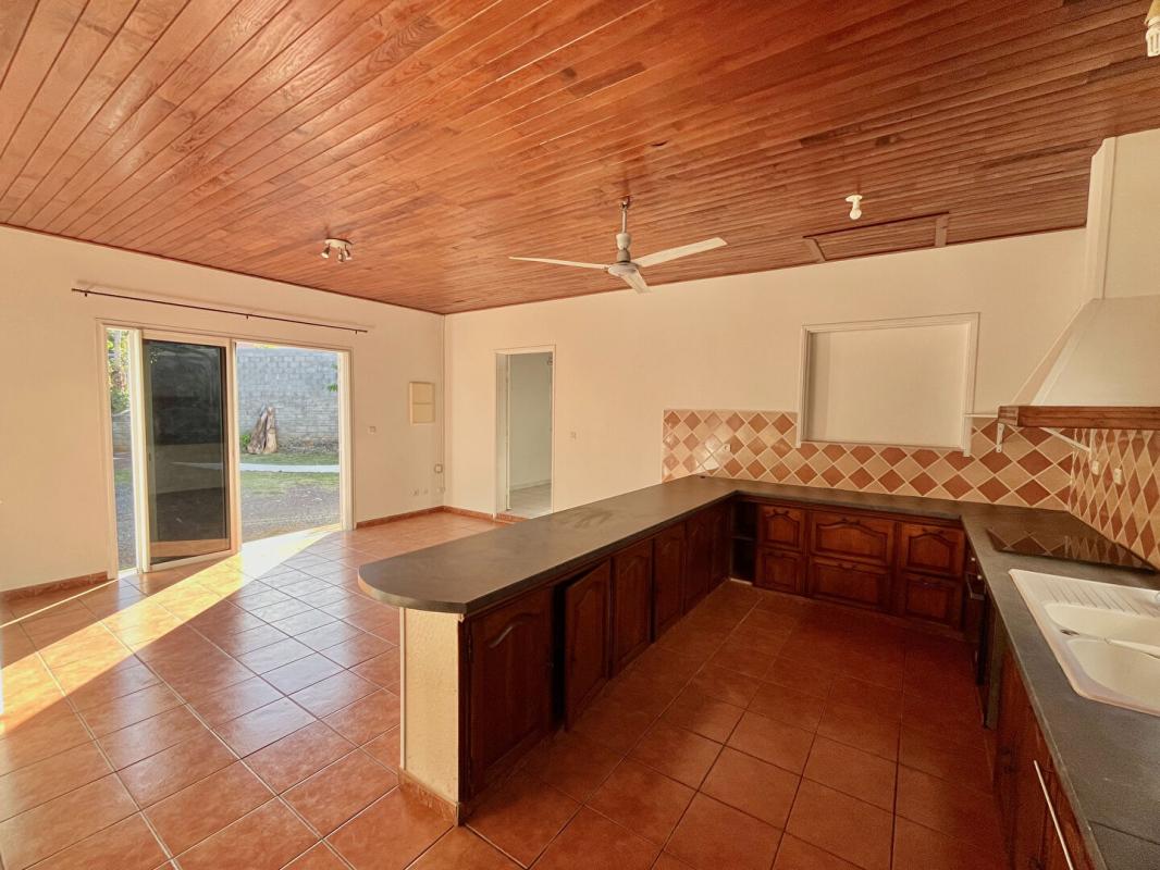 Photo 3 — DIRECT IMMOBILIER II